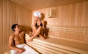 Hotel La Terrazza RESTAURANT&SPA