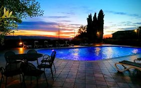 Hotel La Terrazza RESTAURANT&SPA